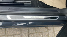 Volkswagen Polo 1.0 EVO 80 United 5dr Petrol Hatchback